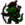 Crime Lizard