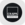 CRISPR Therapeutics Tokenized Stock (Reality)