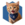 CROCAT