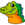 Crogecoin
