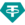 Cronos Bridged USDT (Cronos)