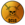 Cronos Legends