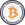 Cronos zkEVM Bridged WBTC (Cronos zkEVM)