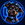 CronosDog