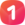 ONEchain