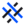 Cross-Chain Bridge Token