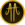 Cross The Ages