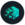 Crosschain IOTX