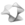 CrossCurve Bridged ETH (Fantom)