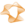 CrossCurve BTC