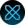 CrossFi