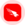 CrowdStrike (Ondo Tokenized Stock)