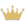 Crown by Third Time Games