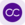 Crown Castle Tokenized Stock (Reality)