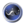 Crown Token