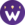 Crowny Token
