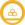 CRYN Gold