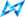 Crynux