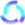 CryoDAO