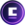 Cryptex Finance