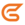 Cryptify AI