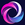 Cryptify
