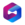 Cryptiq browser
