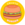 Crypto Burger