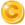 Crypto Chests