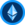 Crypto.com Staked ETH