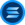 Crypto.com Staked SOL