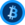 Crypto.com Wrapped BTC