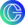 Crypto Global United
