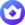Crypto Royale