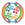 Crypto SDG