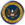 Crypto Task Force
