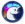 Crypto Unicorns