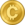 Cryptocurrency Coin