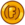 CryptoFarmers