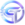 CrypTok