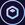 CryptoLoots