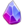 CryptoMines Eternal
