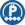 CryptoPerformance Coin