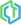 Cryptotask