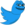 CryptoTwitter