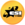 CSI888