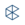 cSigma Finance