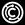 CTOC