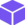 Cuberium