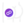 CULO